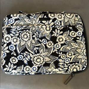 Vera Bradly - Computer Bag